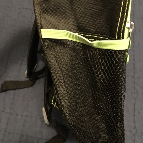 Mandalorian The Child backpack 🎒 - Picture 5 of 9